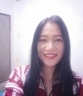 Rencontre Femme Thaïlande à บางปะอิน : Wiphaluk, 47 ans